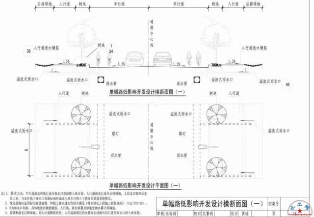 d61a1afdfb9ea573699dcb5a513a2a32.jpg