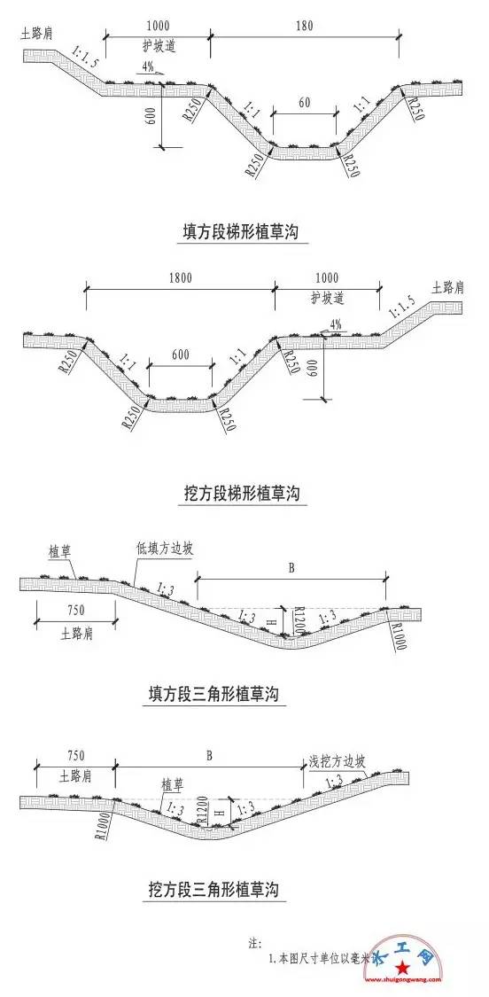 cda4e54a556844d1730a90d8cea94c0f.jpg