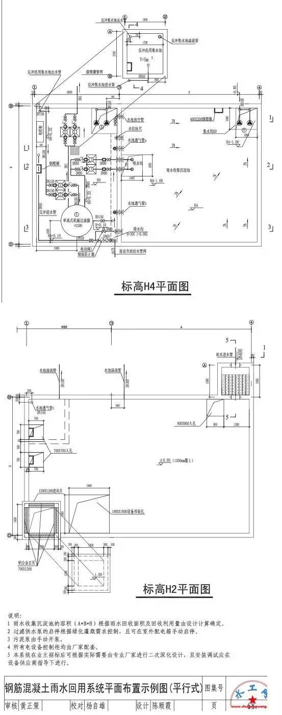 a8080fe2d0216a3801201df70449c3f2.jpg