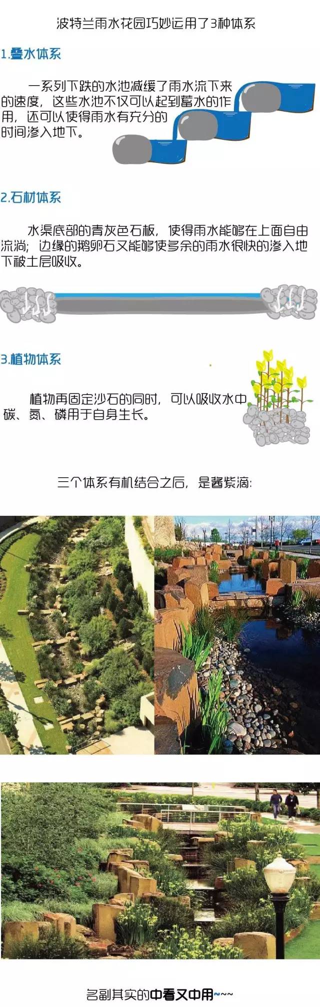 fd27ac89062e903ca7387e1b95faeed3.jpg