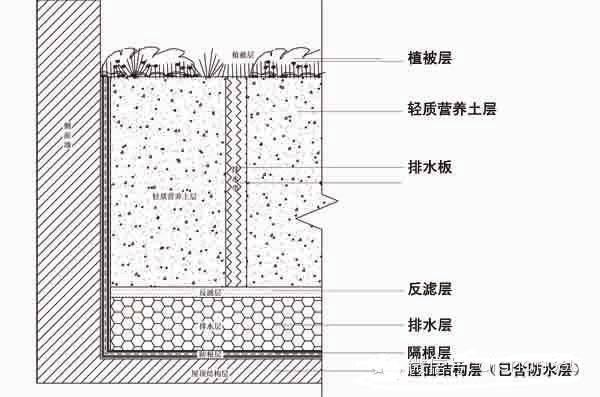 0c526ecb4bc62129500ceaf7dae1e5e4.jpg