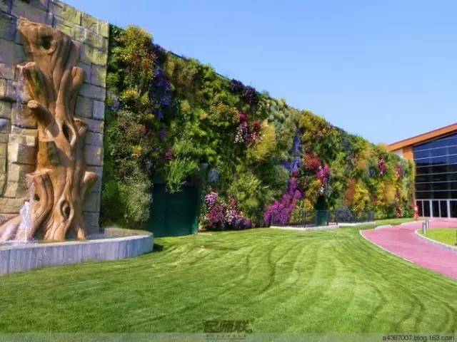 2f16bdda6357c064c03ce3d6e8db203a.jpg