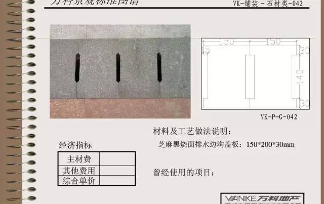 2a53d4456c4da3cc7ba3432e111b06a7.jpg