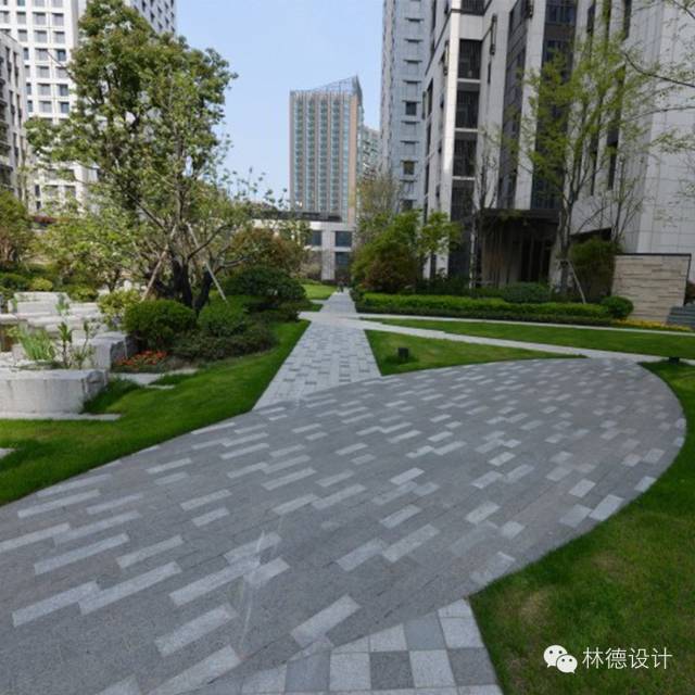 1bdffc0aa432c771a9a078679c63a07d.jpg