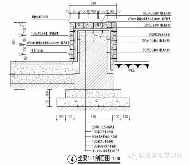 04e09936c1abac8e7be9d7f1e38bf877.jpg