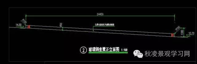737cd4d370f4f7bad0f1f8b9bbc3b3d3.jpg