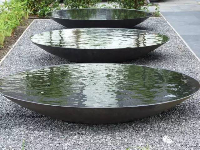 3ca851618dca3fe436977d0ed9598d0f.jpg