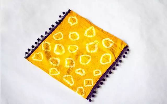 2da234b9282c2a65e934d1752d9b5c05.jpg