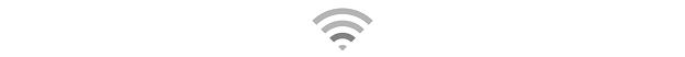 53d3f3e19516ed060daac9e9c2078674.gif