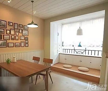 91a353fa6899bdaf23ceefeb9d5c81c9.jpg