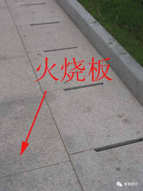 dd80e789319cfa2a40beb785c82cdc3f.jpg