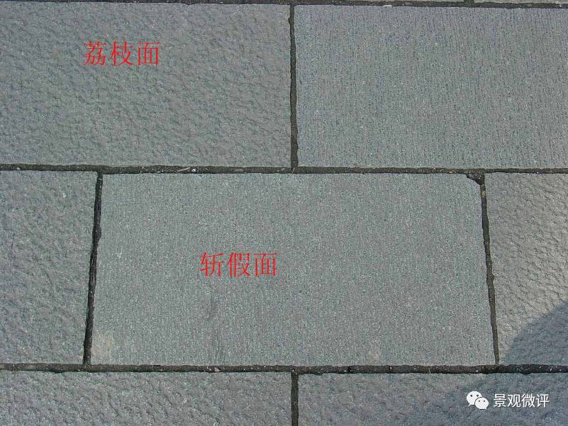 f1ac87a29e43fbdd7fb9ea17b6be6ba8.jpg