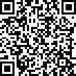 78d6140aed1bbcc4b6e1fce4bd0f96ca.png
