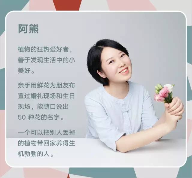 704ef862030f8cb72781f6f25fb384e4.jpg