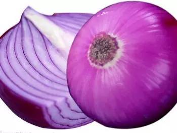 f09af0f05d55b3565da8de7648511b5b.jpg