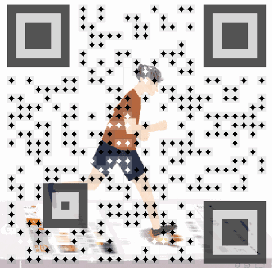 610c4f5749067d59bb36367f59bc975f.gif
