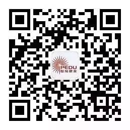 af53fe47f6144f1338d287bc2bf431be.jpg