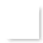 2993ace190c380d9b564c246a2d49b9c.png