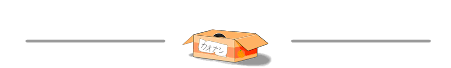 1c1317a037e00d0356da1fa0ef1c7bb0.gif