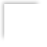 36c8c4e56d9bab930cb4f648e2c7c031.png