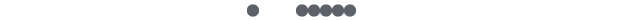 24a97ae452b76e316df74836bc2412af.gif