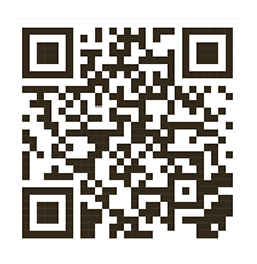 849ab08c6a4c85fd5227d3952cf5c07a.png
