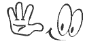 041ed617e93e58ed6030e1becc894aed.gif
