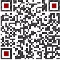 e43f426b131a976e9cfd8217ff3d3690.jpg