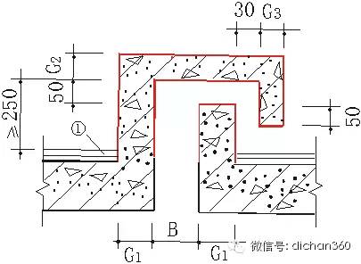 4eb9ad01b7ad8d626e61ac94d66edb2c.jpg