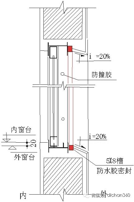 8c40f66c0afd58dae795d1e02fb14977.jpg