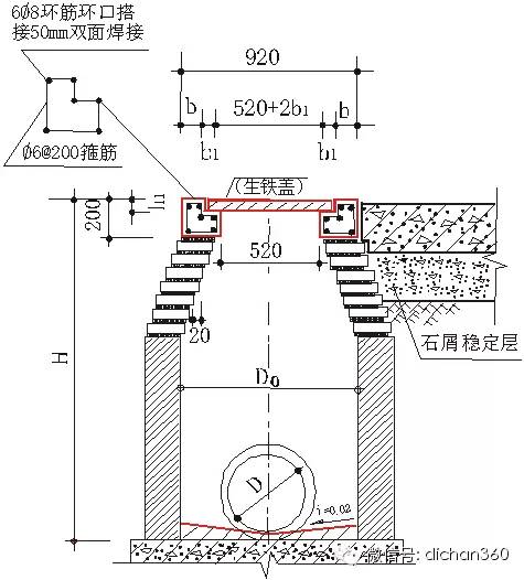 2bb52d305cbb83a0c3acba134b42e063.jpg