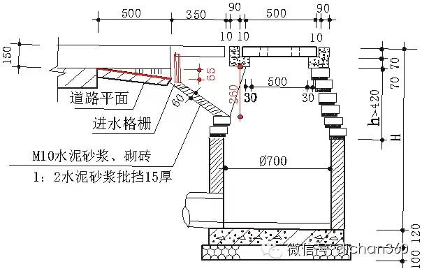 34f51f14a41fb881e3b2d0a9accbe31c.jpg