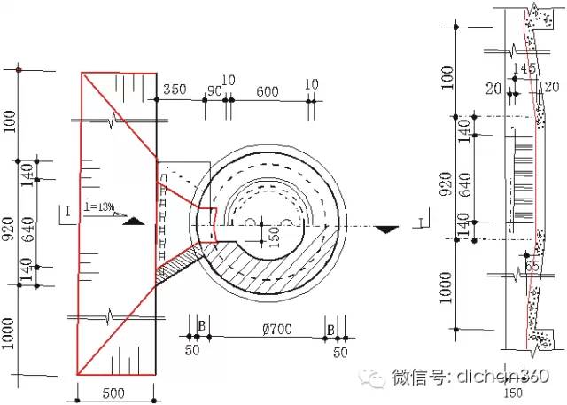 713f770ccf279cd3b0d8b92e7b3b8a77.jpg