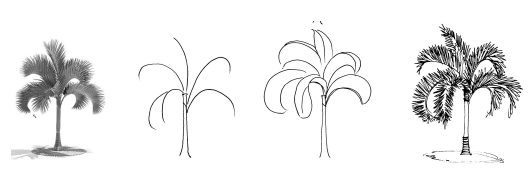1e43f91d47e08defe7cb54e92f9bb8e4.png