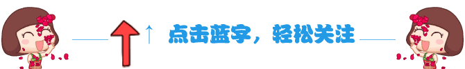 809ed68d4f286808579fe5225bdf2a2f.gif