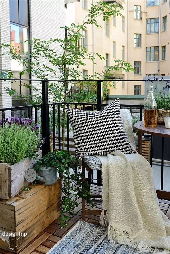 8aa0fc84419315c599ff00d856391317.jpg