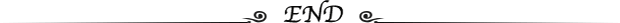 a42518533acb9419d02bb7b87c988480.png