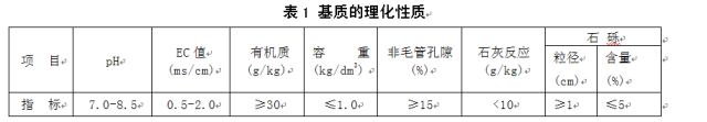a6c3ae356a85291fe8be230615fad73c.png