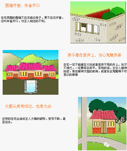 77efa5e9dc39da10f9337aaafdd4fd29.jpg