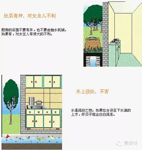 a0e196a6579aa167f899cd4253b15385.jpg