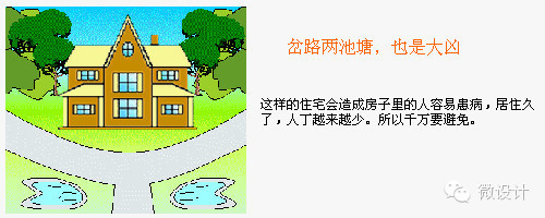 501a07de1112bb15dc97cb3c58a29b21.jpg