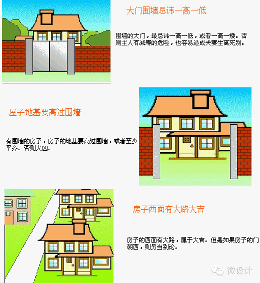 7dfffbca6d4554c01e5fea8a90605c84.jpg