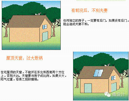 a24ca97f3bf4ffcc5d46593d756904c2.jpg