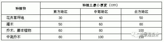 d1402dd260c426115e199823305a50ae.jpg