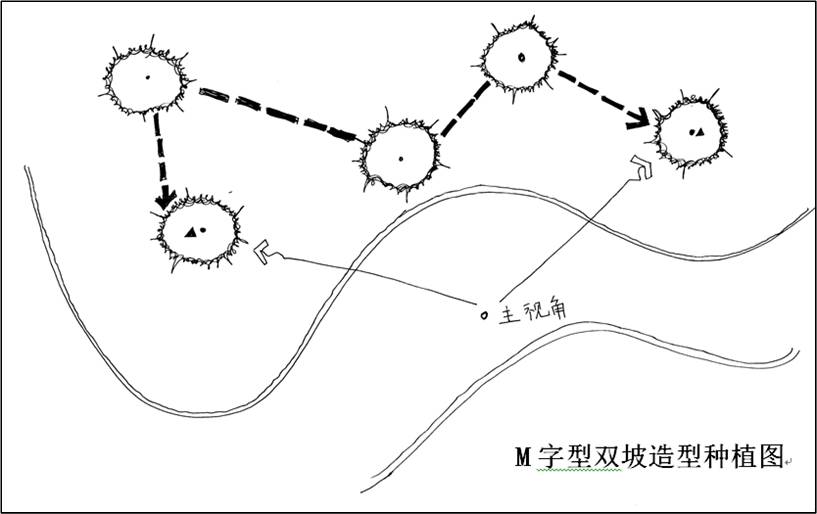 49f869fbea96bddb48c5591f84e42c49.jpg