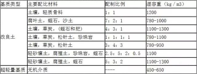 f46ae619a44ec61e01811613534da1a1.jpg