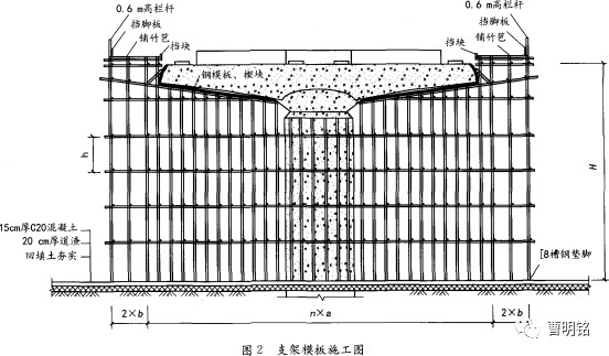 c5da0063a39c25a6fe530941b2280c8b.jpg