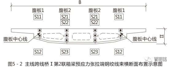 4696da1de6c4cf9217e2f8df5a1451f7.jpg