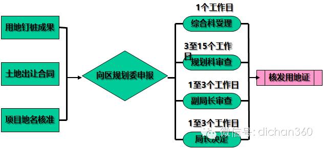 868eb9bd4039e1dfe8e225377ed93fee.jpg