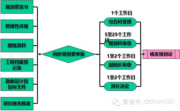 7cced8ace28667cf9730a2d28560c629.jpg